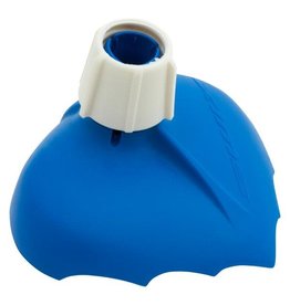 Swix Ferrule sneeuwteller blauw