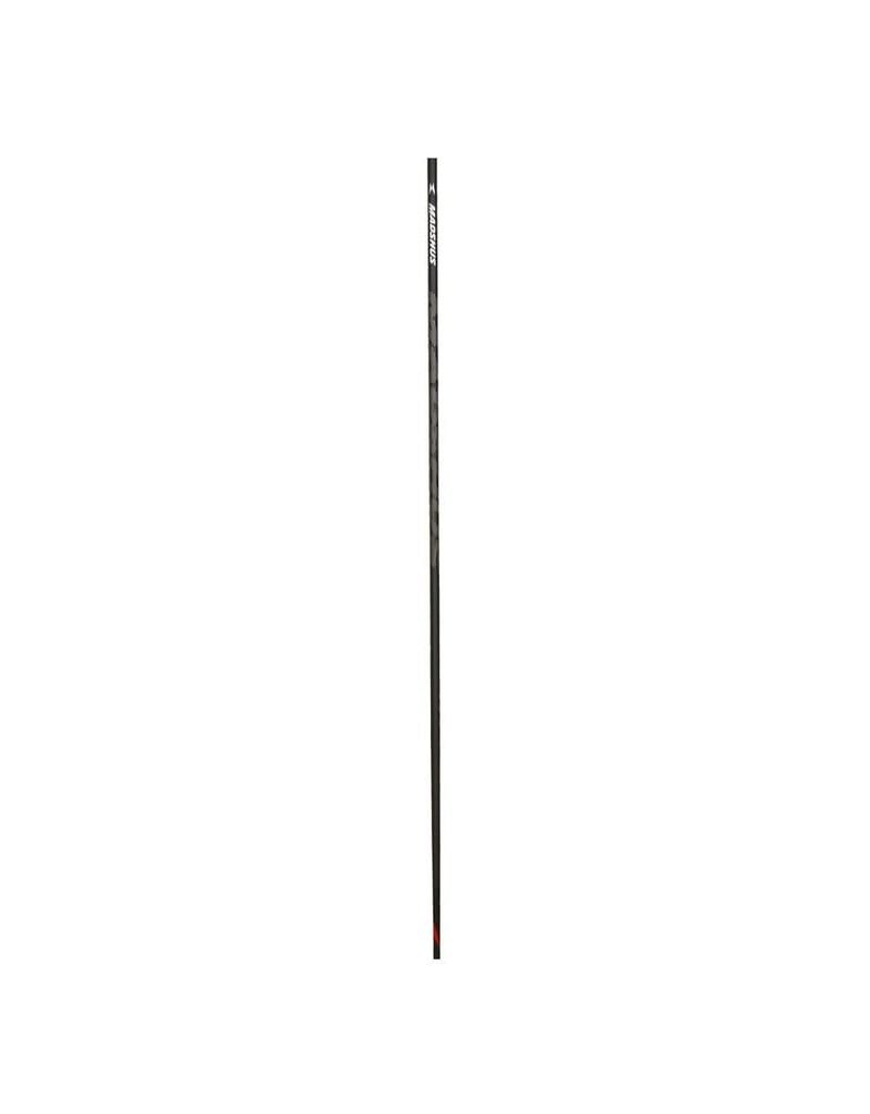 Madshus Nano Carbon Race UHM shaft losse stok