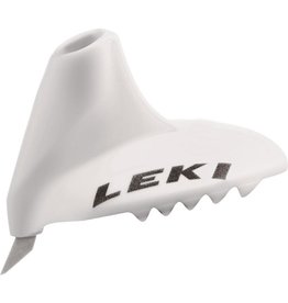 Leki Super Race Teller 10 mm