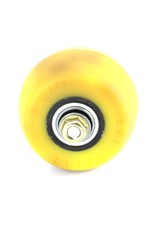 Skiskett Voorwiel Sport CL Pu