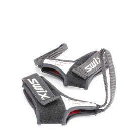 Swix Strap Triac S