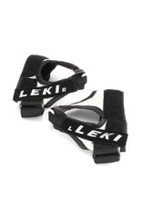 Leki Trigger strap S-M-L