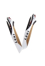 Leki Nordic Cortec Shark handvat