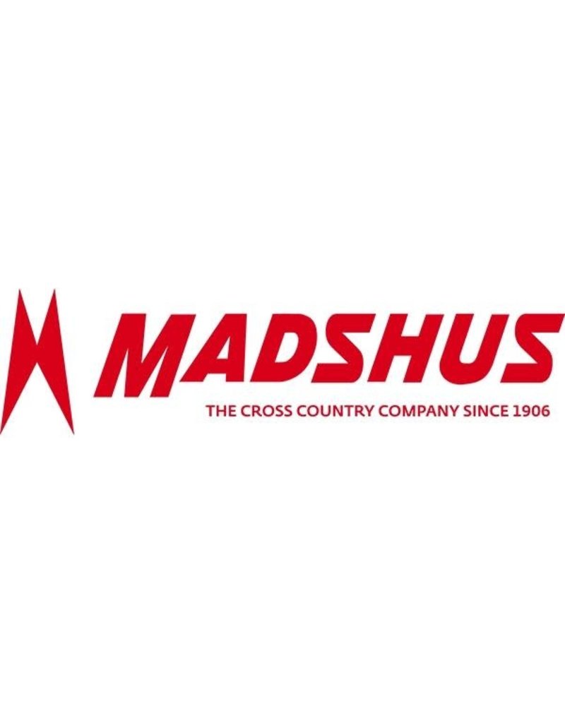 Madshus Stok Carbon CR40