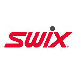 Swix Stok Kids