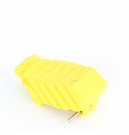 Salomon Gele flexor SNS Propulse  (set van 2)