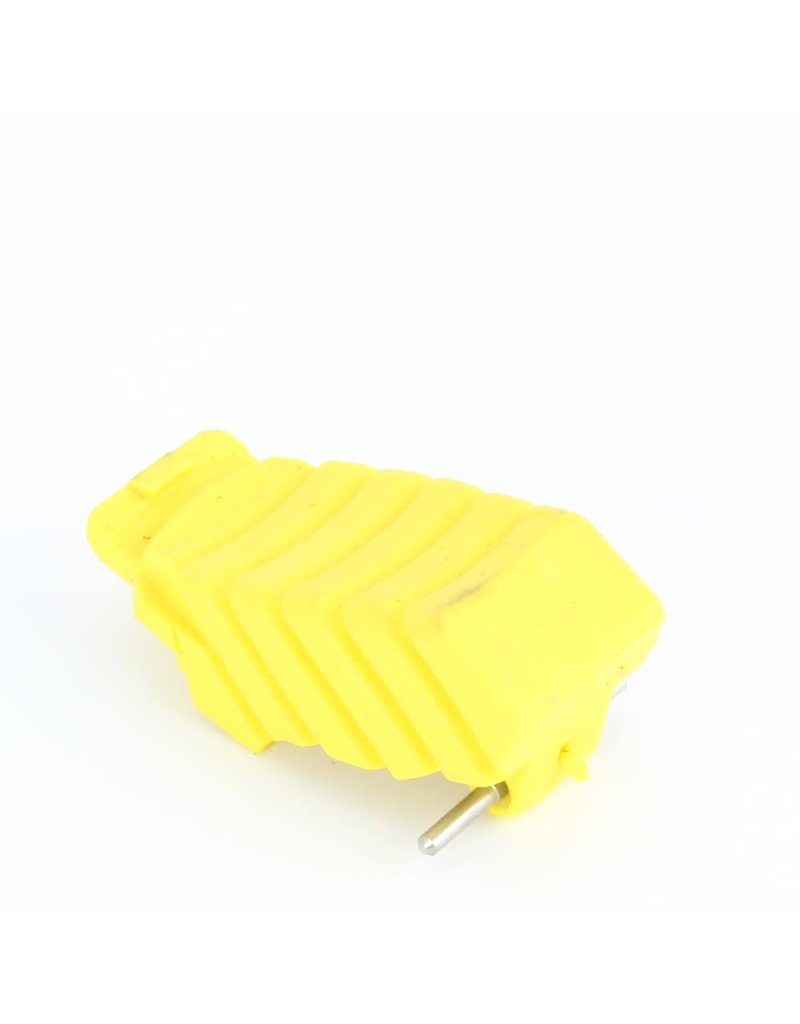 Salomon Gele flexor SNS Propulse  (set van 2)