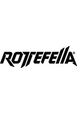 Rottefella MOVE Switch Kit NIS 3&2