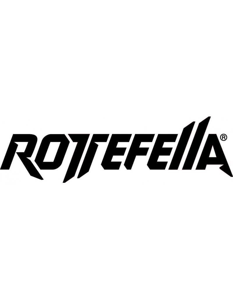 Rottefella MOVE Switch Kit NIS 3&2