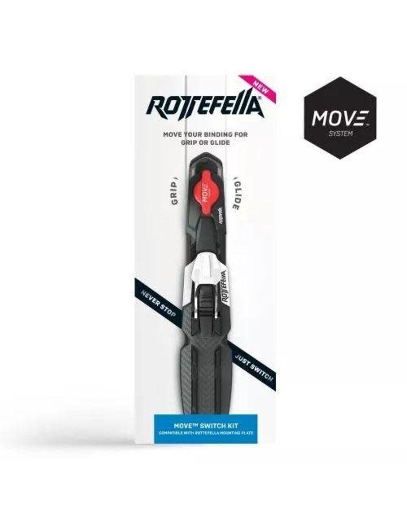 Rottefella MOVE Switch kit RMP