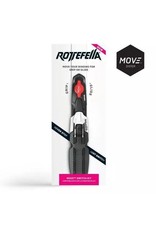 Rottefella MOVE Switch kit NIS 1.0