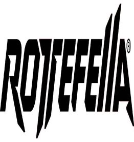 Rottefella NNN Cobra R4