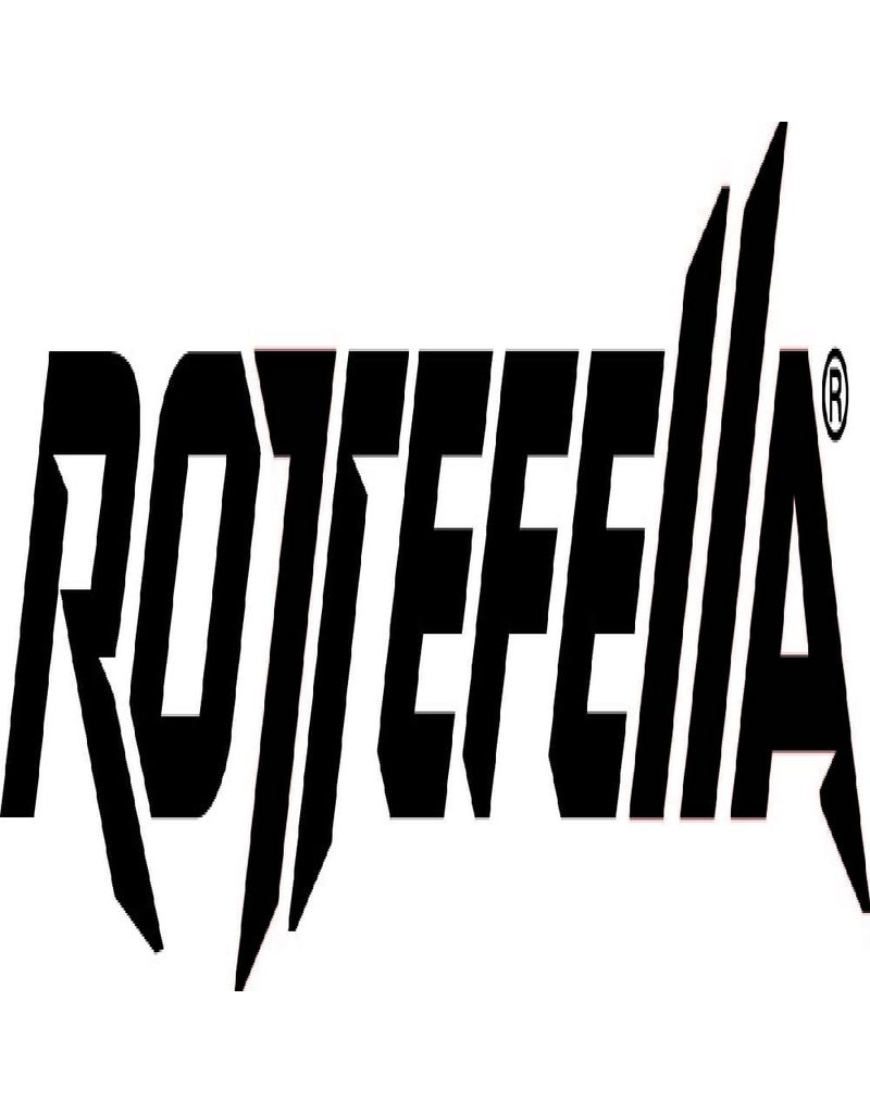 Rottefella NNN Cobra R4