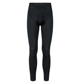 Odlo Pants Evolution heren