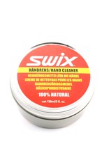 Swix Handcleaner 125ml