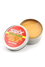 Swix Handcleaner 125ml