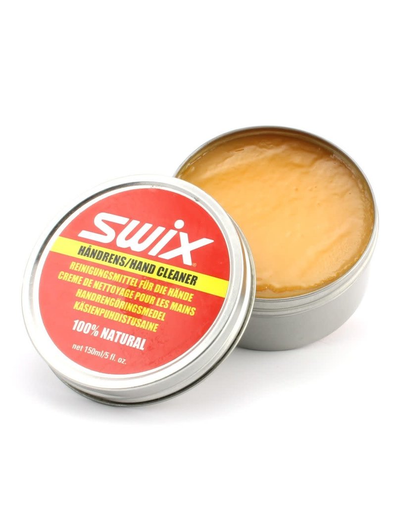 Swix Handcleaner 125ml