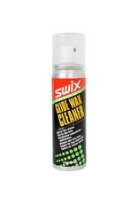 Swix Cleaner voor fluor glijwax 150ml