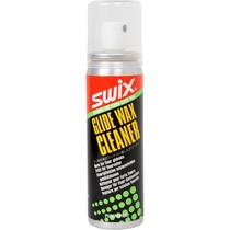 Swix Glijwax F4 pasta tube