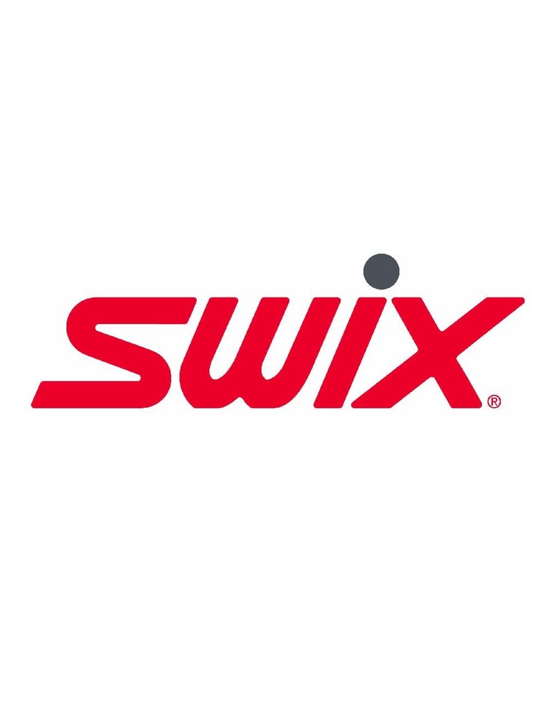Swix Cleaner voor fluor glijwax 150ml