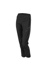 Loeffler Functional Pants Sport Micro dames - extra lang