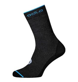 Odlo All round socks