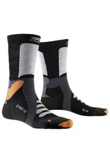 X-Socks X-Socks X-Country Race unisex