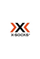 X-Socks X-Socks X-Country Race unisex