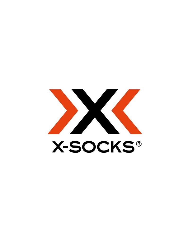 X-Socks X-Socks X-Country Race unisex