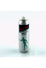 Swix Base klister spray