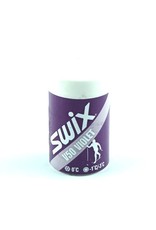 Swix Hardwax Violet V50