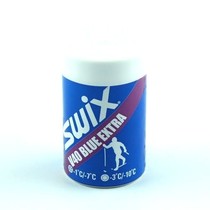 Swix Waxspray voor stijgvellen 150 ml