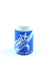 Swix Hardwax blauw V30