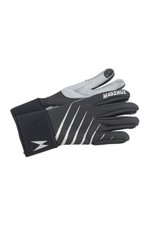 Madshus Thermo handschoen