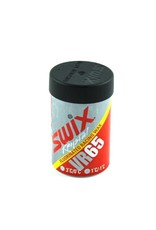 Swix Hardwax VR65