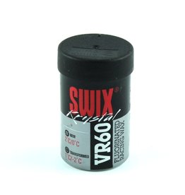 Swix Hardwax VR60