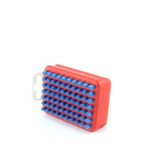 Swix Glijwax F4 pasta tube 75ml