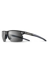 Julbo Outline sportbril Reactive 0-3 steen/blauw