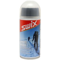 Swix Easyglide