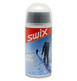 Swix Wax voor stijgvellen 150 ml