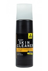 Fischer Easy Skin Cleaner