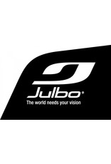 Julbo Rush sportbril zwart/wit