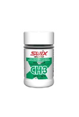 Swix Glijwax CH3 30 gram