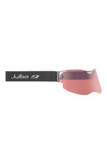 Julbo Snow visor