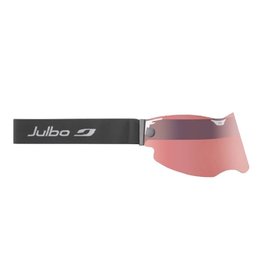 Julbo Snow visor