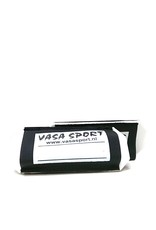 Vasa Sport Skibandjes Vasa Sport