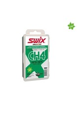 Swix Glijwax CH4 - 60 gr.