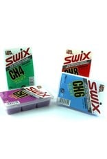 Swix Glijwax CH4 - 60 gr.