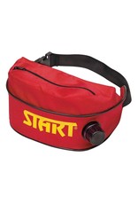 Start Drinkbelt thermo