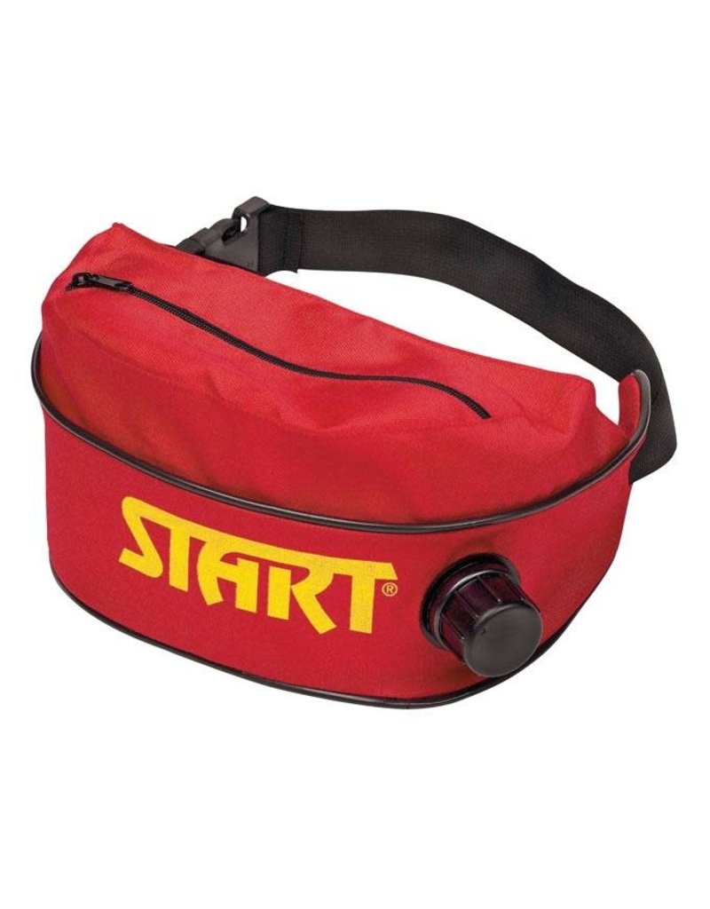 Start Drinkbelt thermo